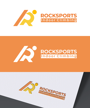 Logo-Design von Dell_a.Design für dieses Projekt | Design: #31891759