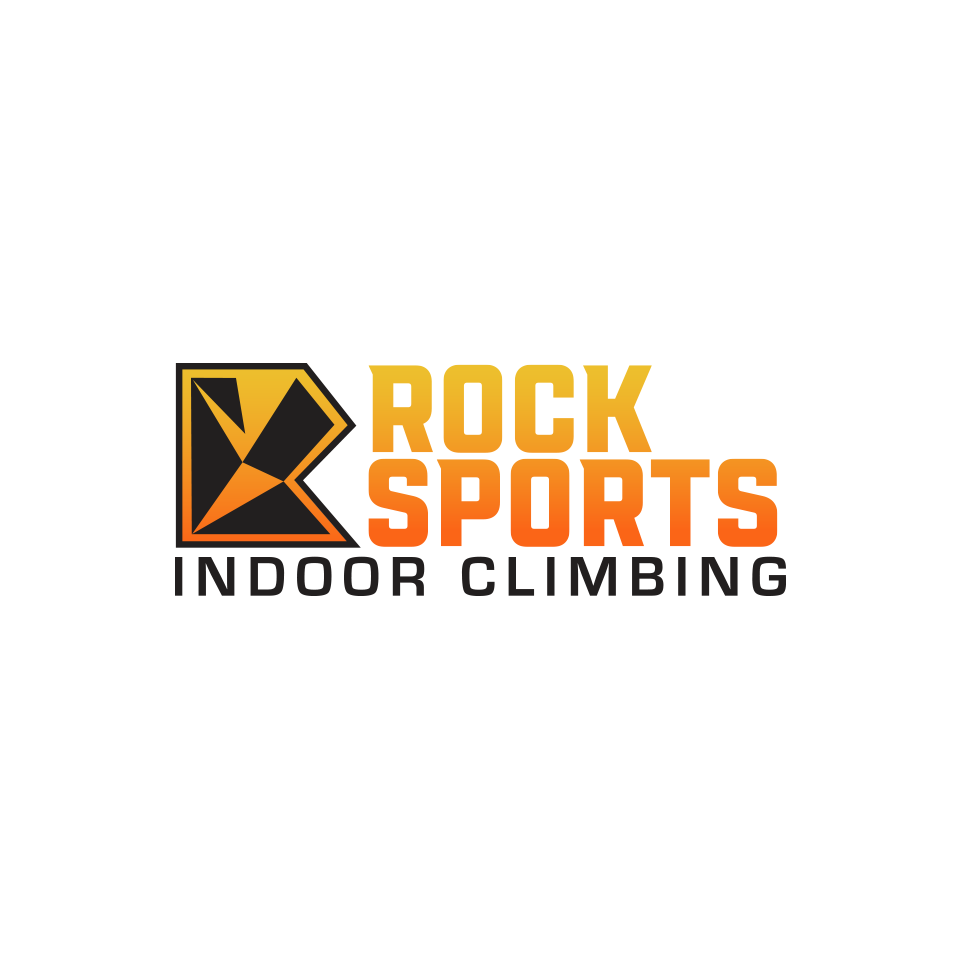 Logo Design by rezz for this project | Design #31879599