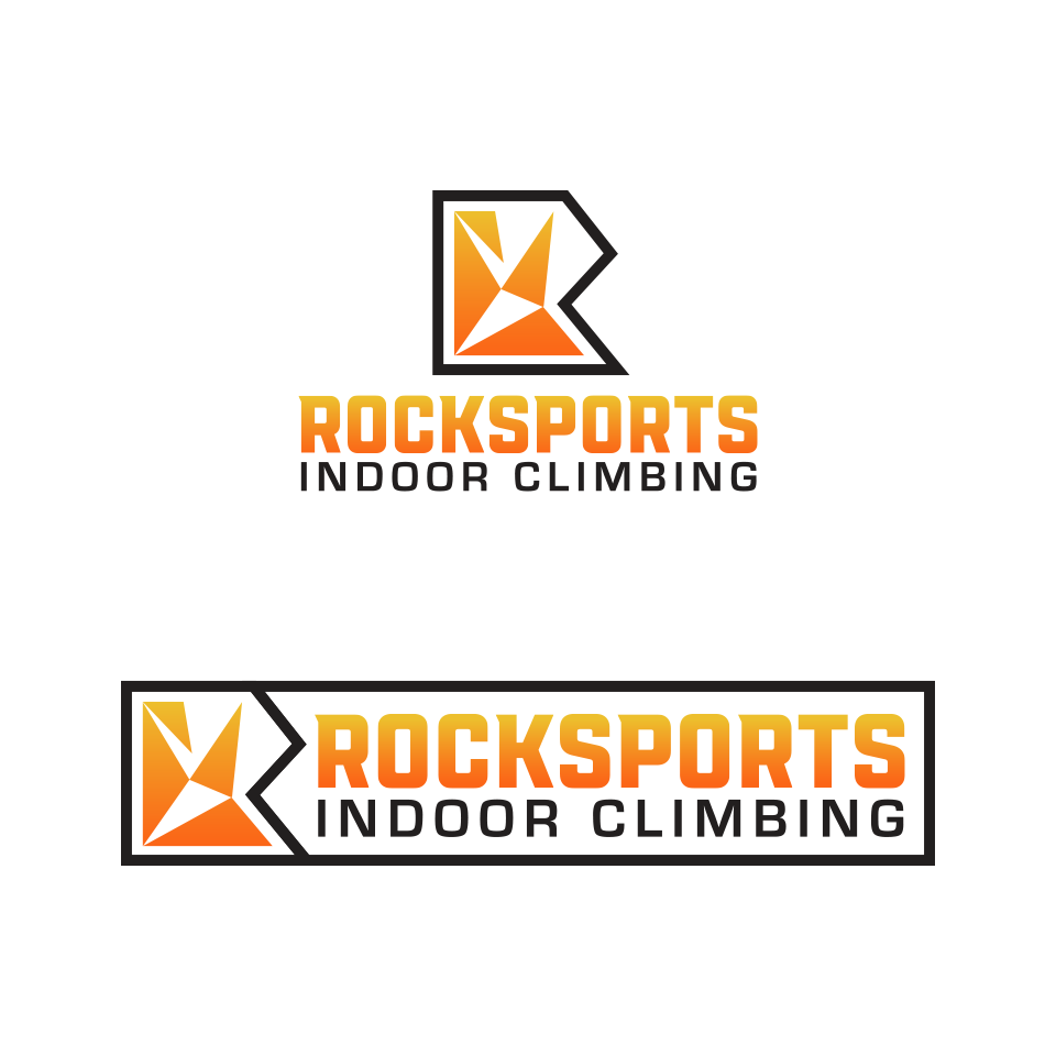Logo Design by rezz for this project | Design #31879600