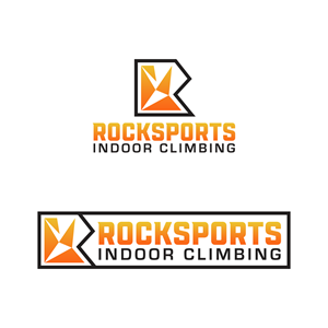 Logo-Design von rezz für dieses Projekt | Design: #31879600