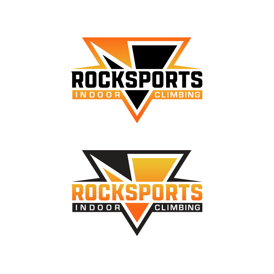Logo Design by rezz for this project | Design #31879601