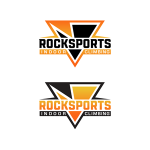 Logo-Design von rezz für dieses Projekt | Design: #31879601