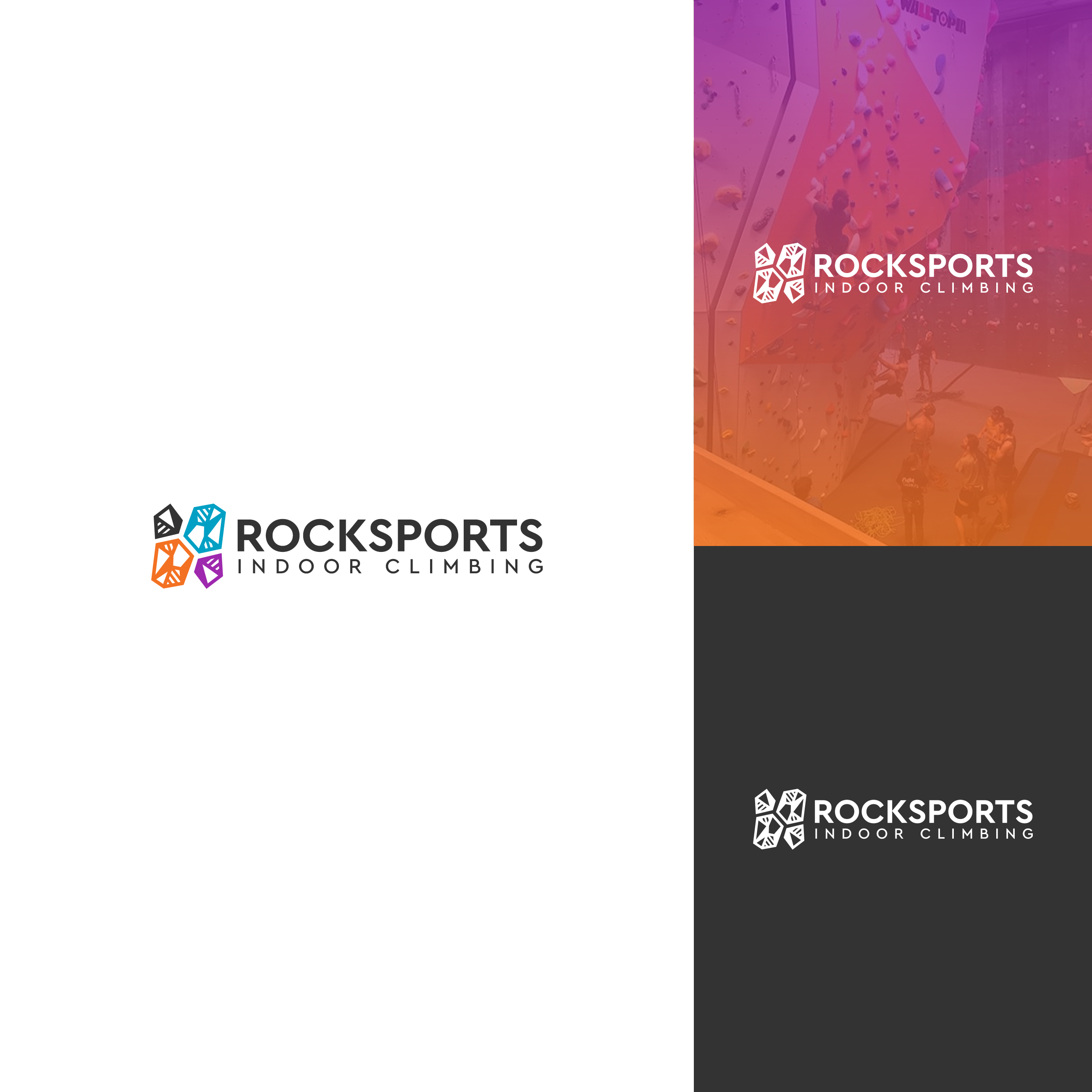 Diseño de Logo por JohnM. para este proyecto | Diseño #31862803