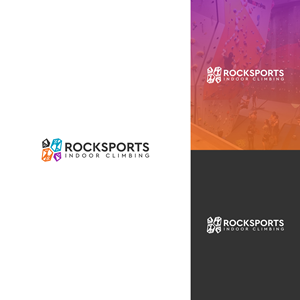 Design de Logo par JohnM. pour ce projet | Design : #31862803