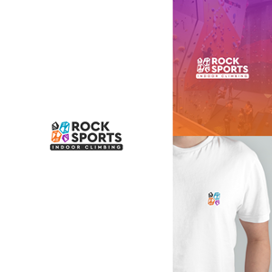 Design de Logo par JohnM. pour ce projet | Design : #31872644