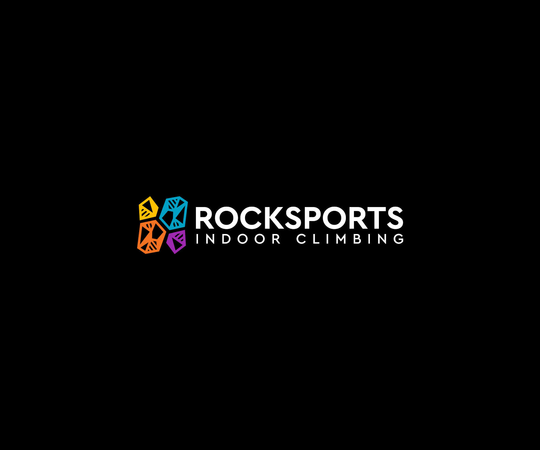 Design de Logo par JohnM. pour ce projet | Design : #31879351