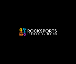Logo Design by JohnM.