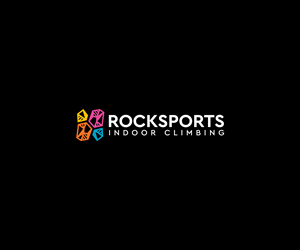 Design de Logo par JohnM. pour ce projet | Design : #31879363