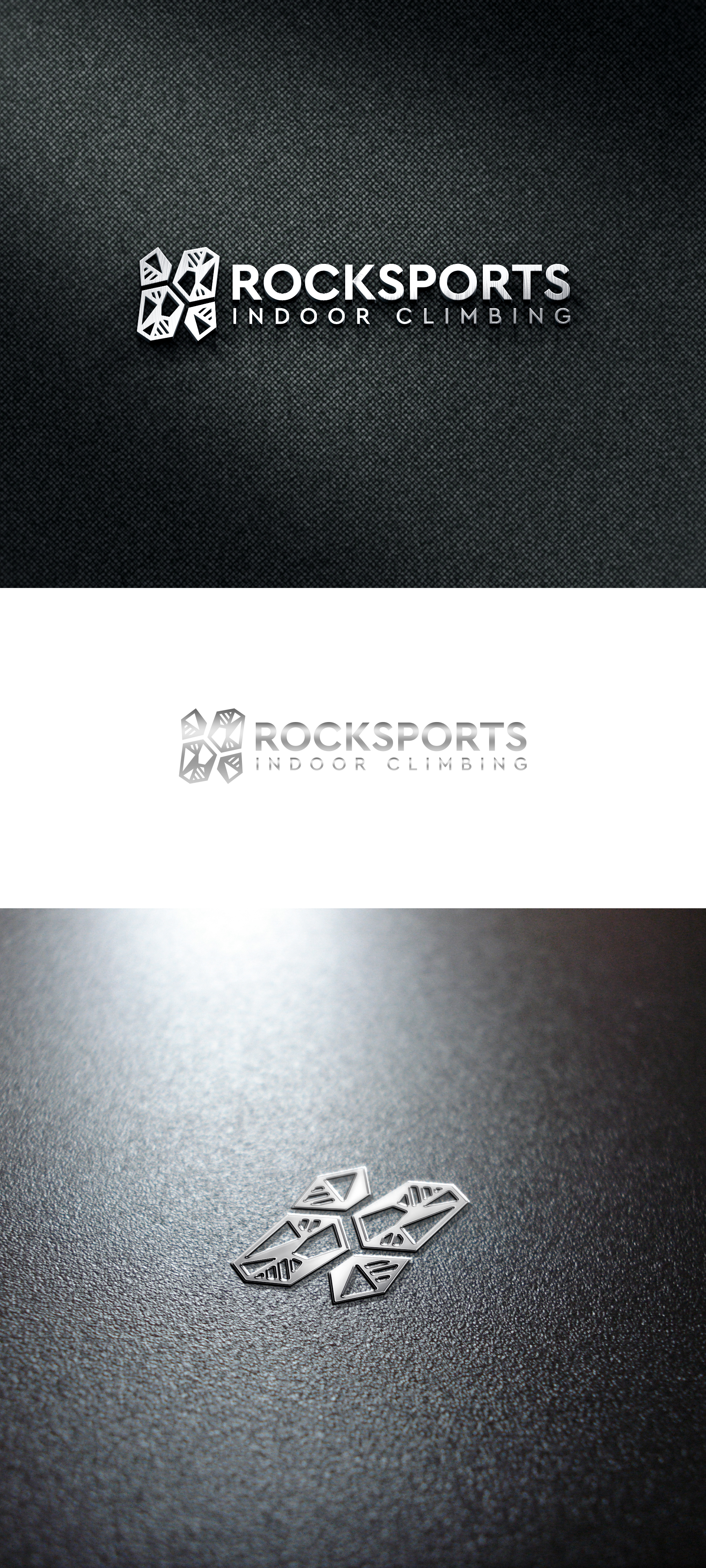 Logo Design by JohnM. for this project | Design #31887151
