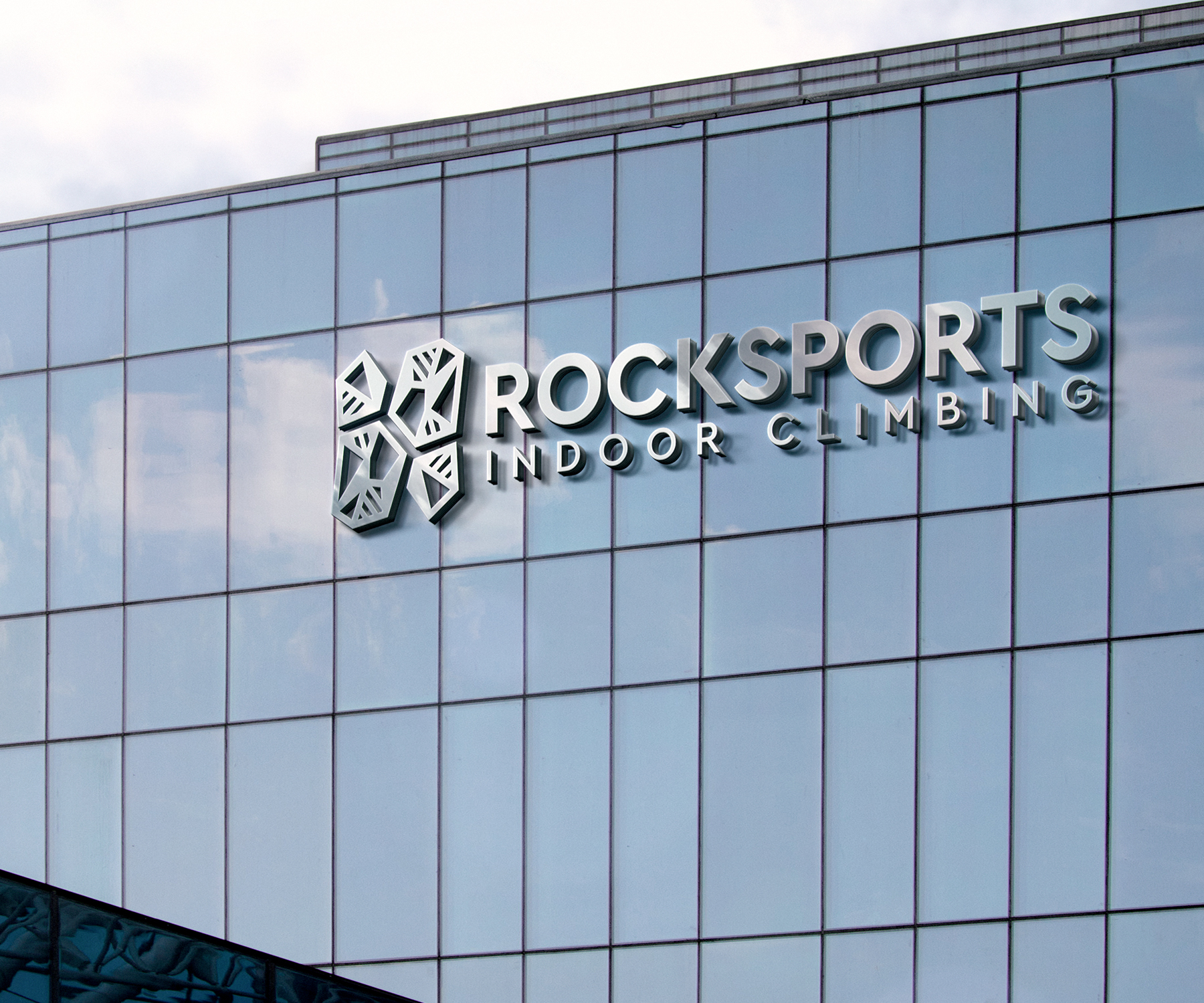 Logo-Design von JohnM. für dieses Projekt | Design #31887166