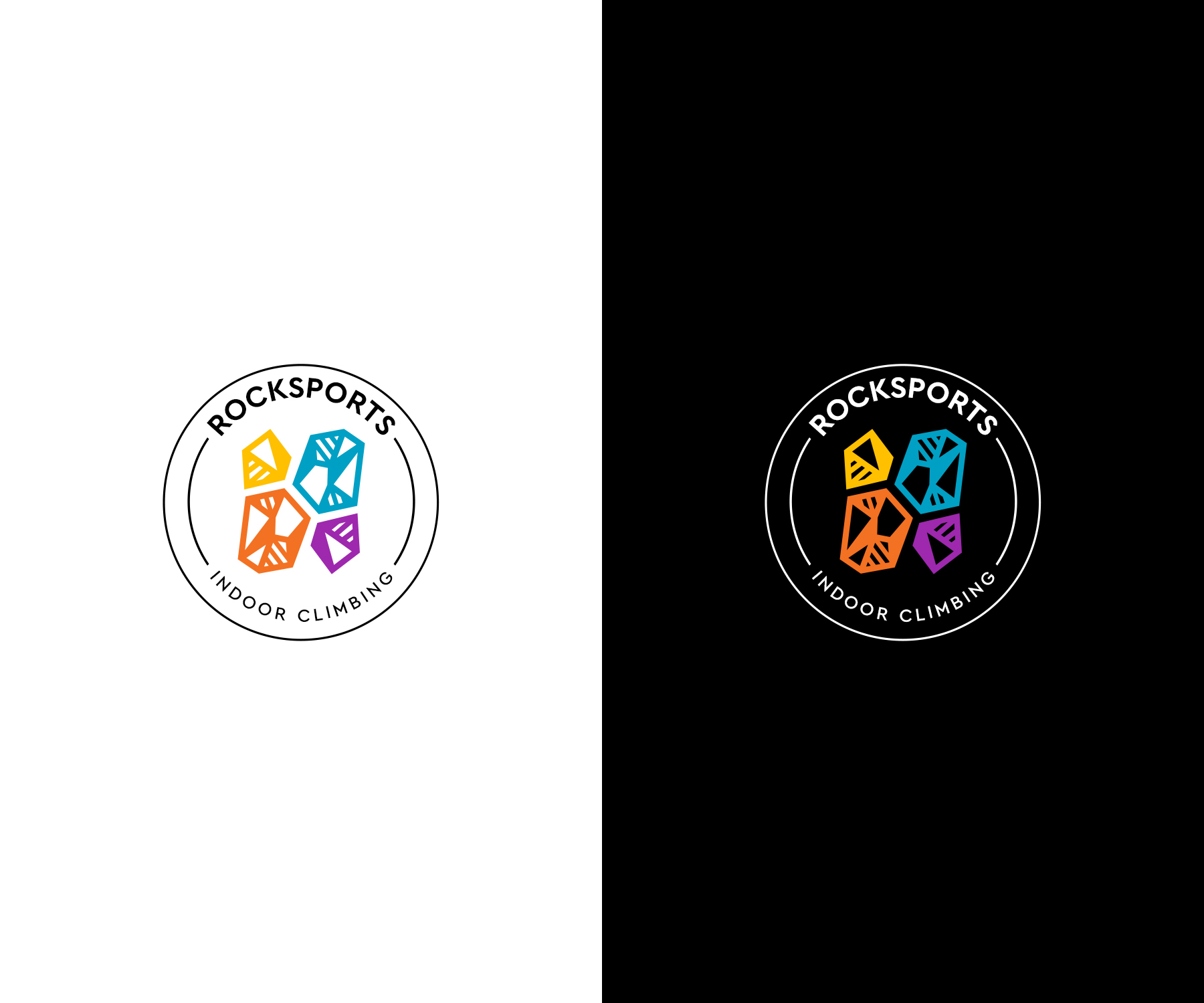 Design de Logo par JohnM. pour ce projet | Design #31887206