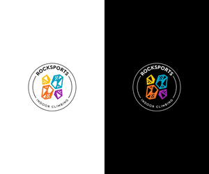 Design de Logo par JohnM. pour ce projet | Design : #31887206