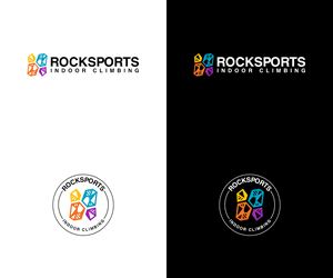 Design de Logo par JohnM. pour ce projet | Design : #31890256