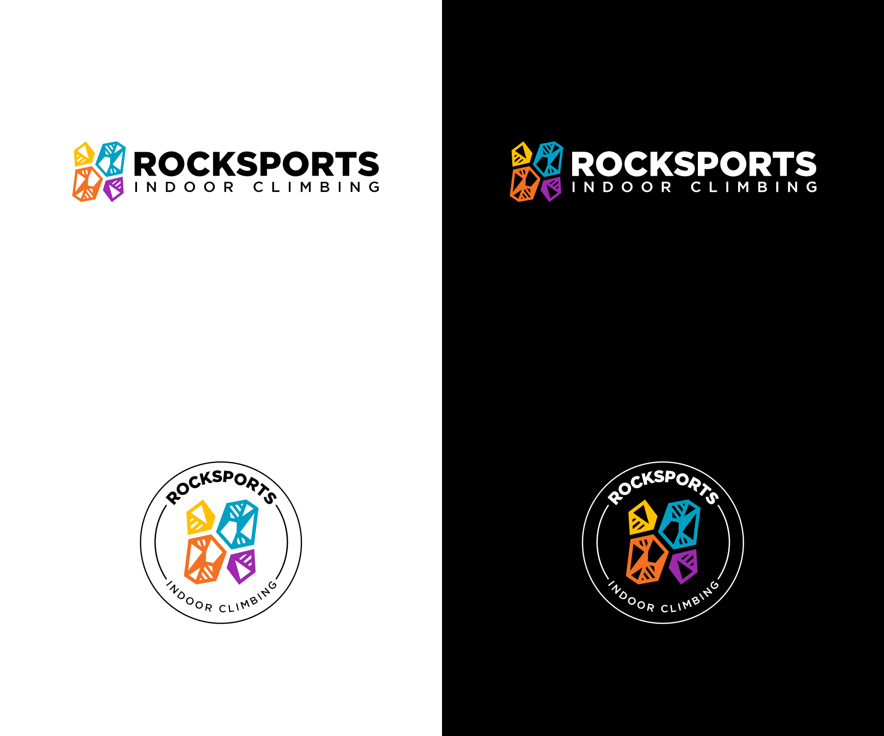 Logo Design by JohnM. for this project | Design #31890258