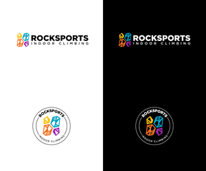Design de Logo par JohnM. pour ce projet | Design : #31890258