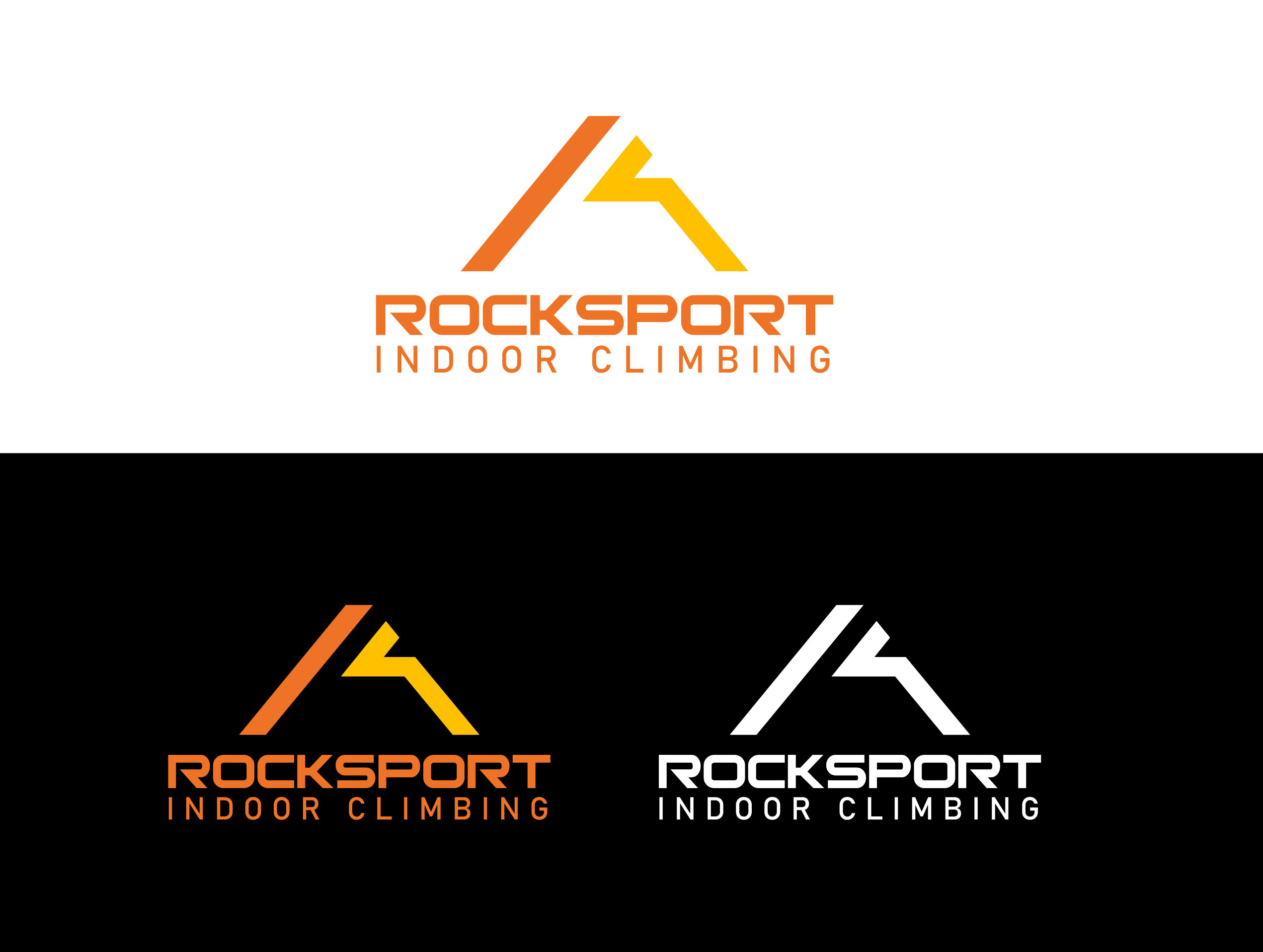 Diseño de Logo por jika para este proyecto | Diseño #31869852