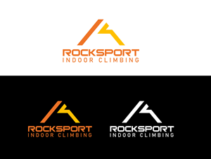 Logo Design by jika for this project | Design: #31869852