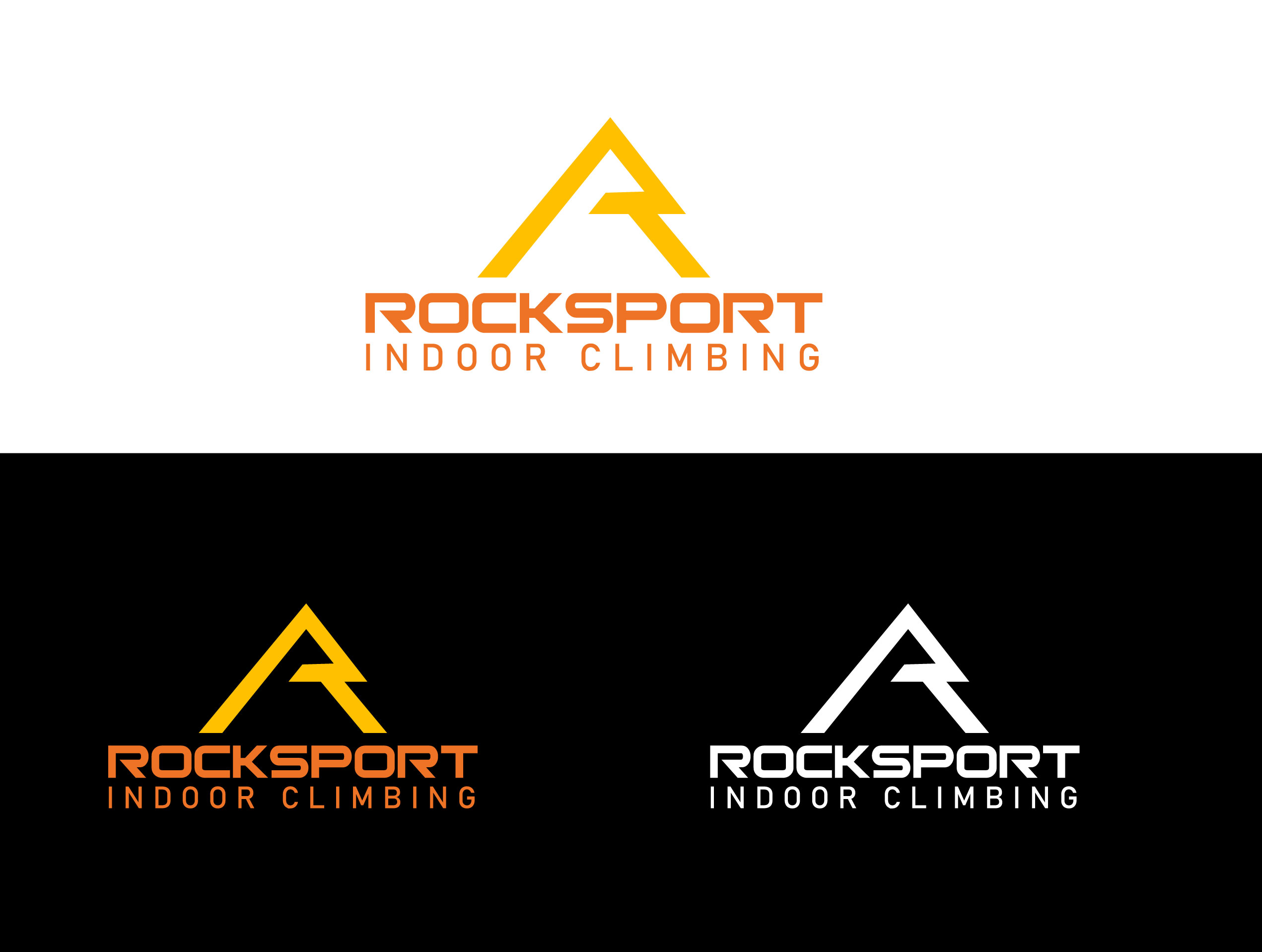 Diseño de Logo por jika para este proyecto | Diseño #31869858