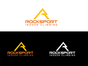 Logo Design by jika for this project | Design: #31869858
