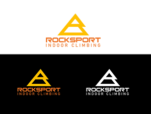 Logo Design by jika for this project | Design: #31869861