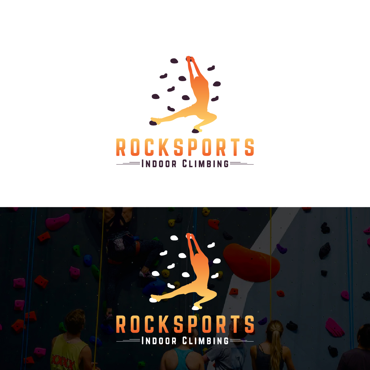 Design de Logo par Deziners Zone pour ce projet | Design #31868437
