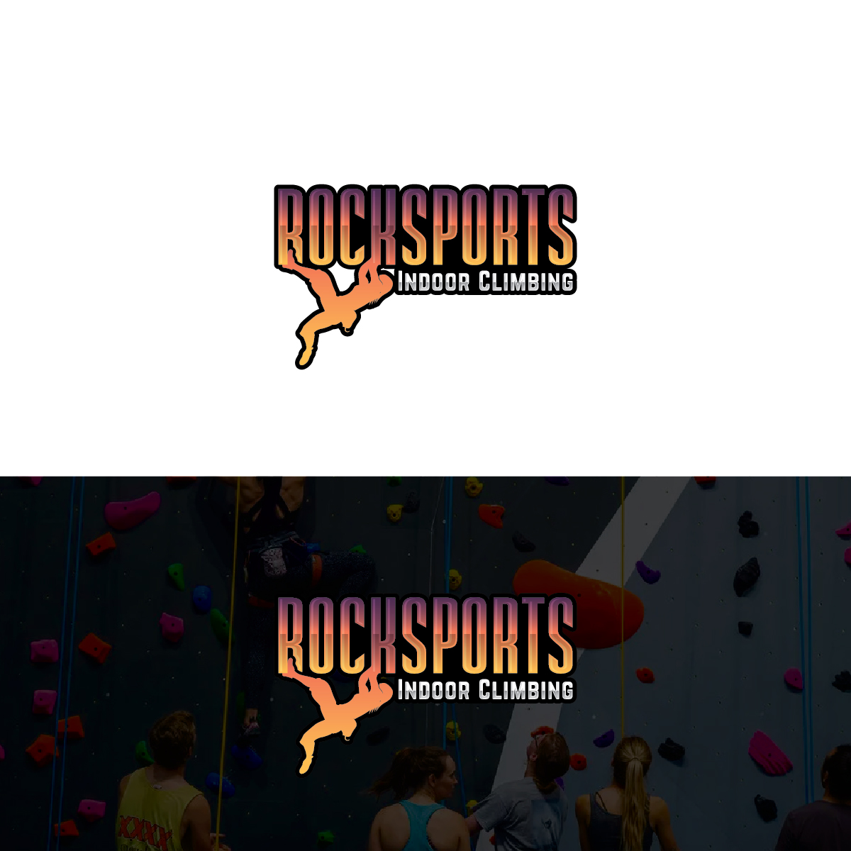 Logo Design by Deziners Zone for this project | Design #31868438