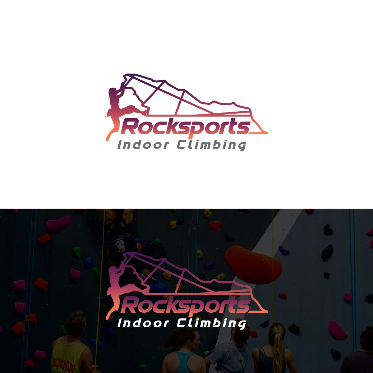 Logo Design by Deziners Zone for this project | Design #31868439