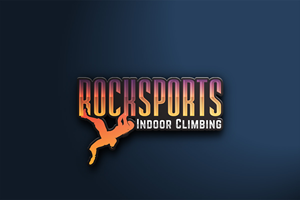 Logo Design by Deziners Zone for this project | Design: #31868465