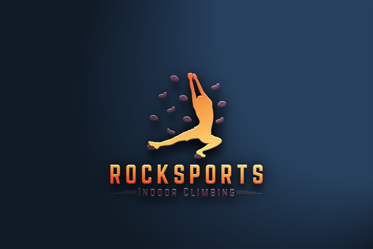 Logo Design by Deziners Zone for this project | Design #31868467