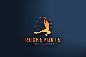 Logo Design by Deziners Zone for this project | Design: #31868467