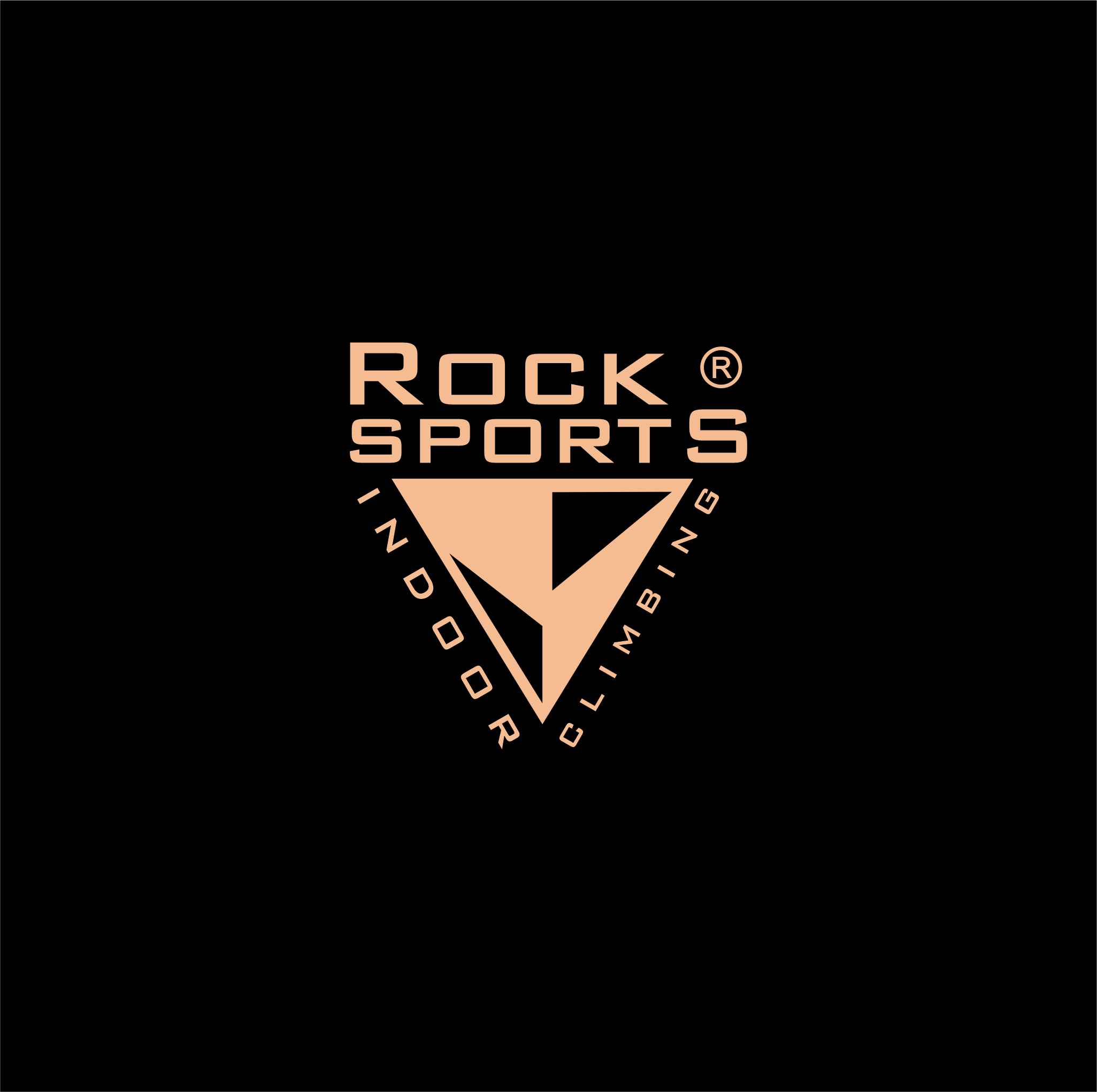 Logo Design by R5 Designer for this project | Design #31902717