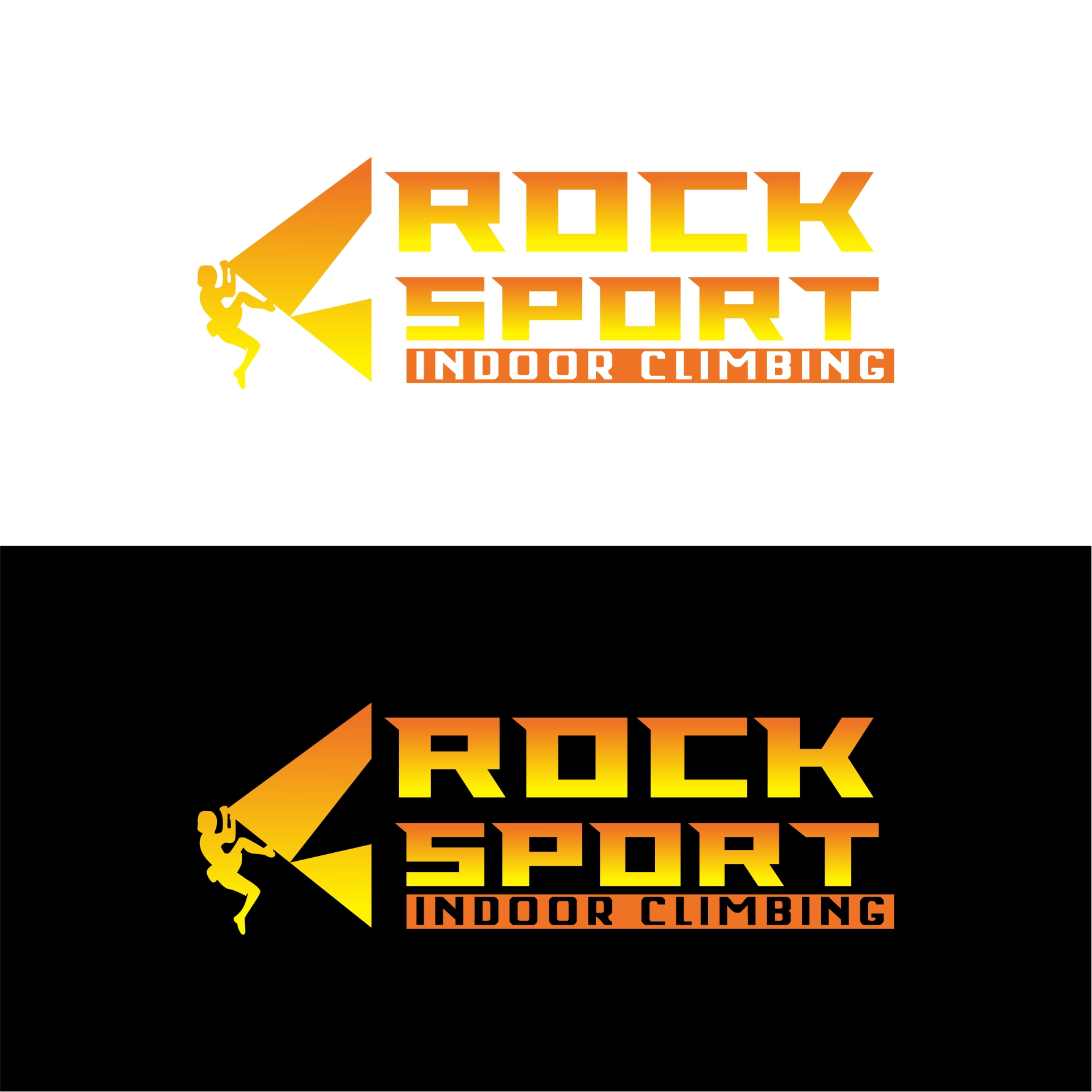 Logo-Design von creative.bugs für dieses Projekt | Design #31875296