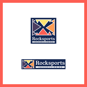 Logo-Design von purnama für dieses Projekt | Design: #31864217