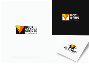 Logo-Design von CKS d e s i g n für dieses Projekt | Design: #31876898