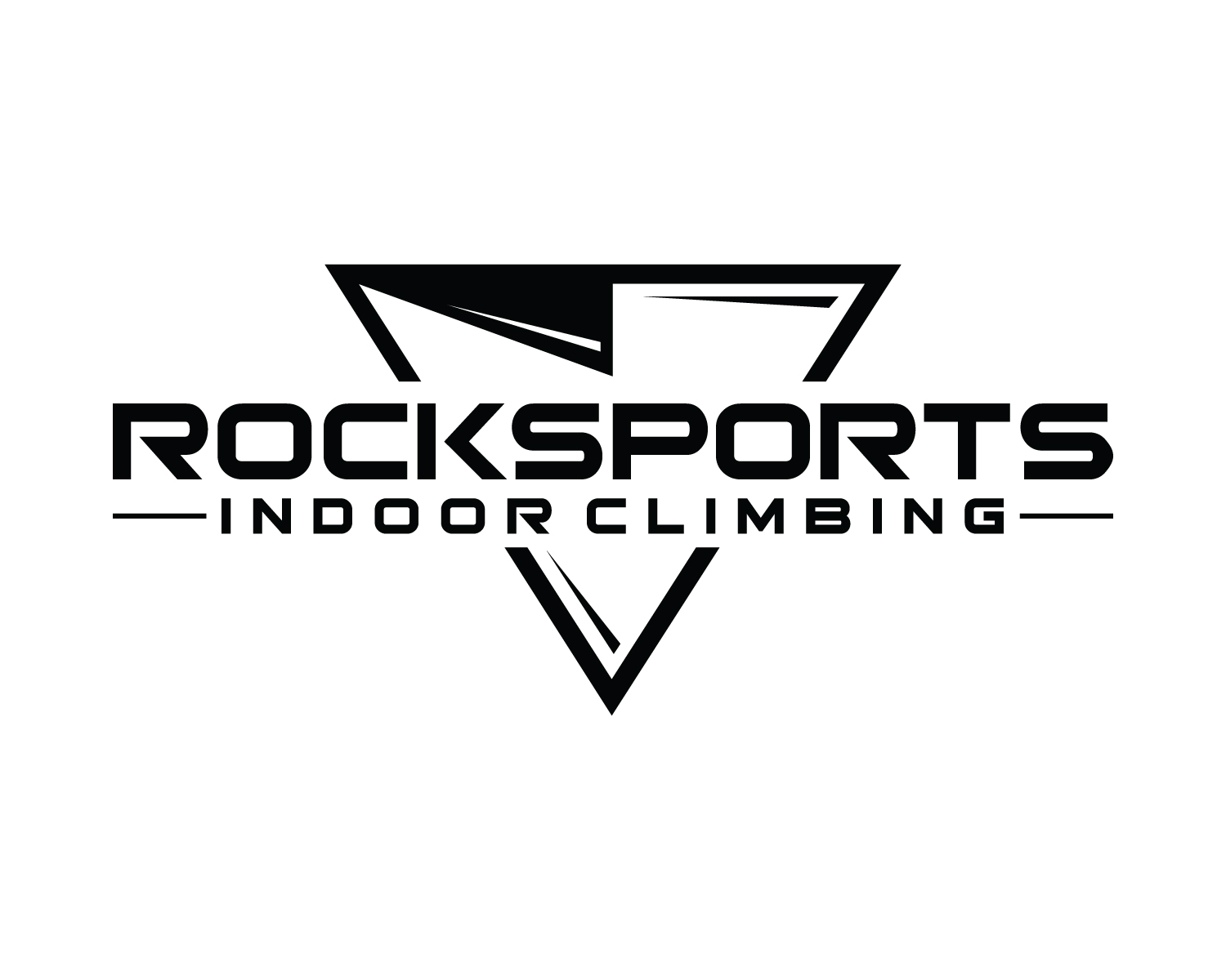 Logo Design by Atec for this project | Design #31869654