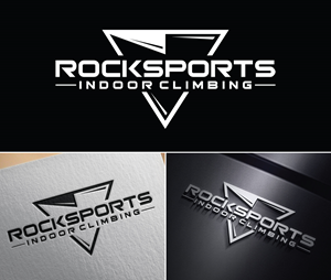Design de Logo par Atec pour ce projet | Design : #31869655