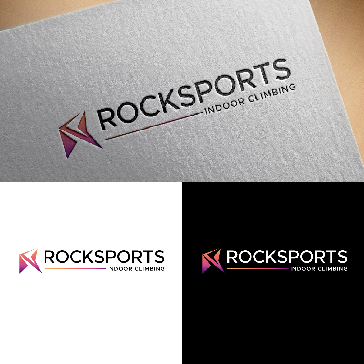 Logo-Design von fly  design für dieses Projekt | Design #31867478