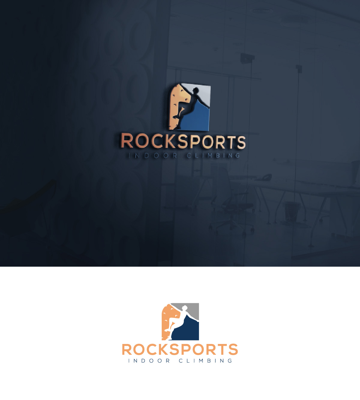 Design de Logo par fly  design pour ce projet | Design #31867479