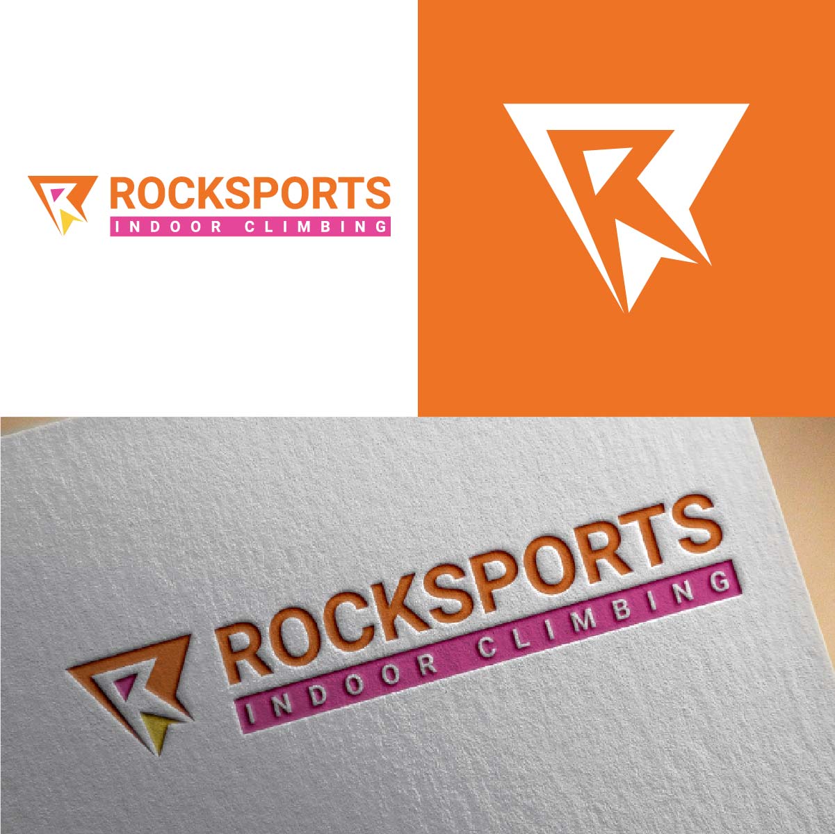 Logo-Design von fly  design für dieses Projekt | Design #31895559