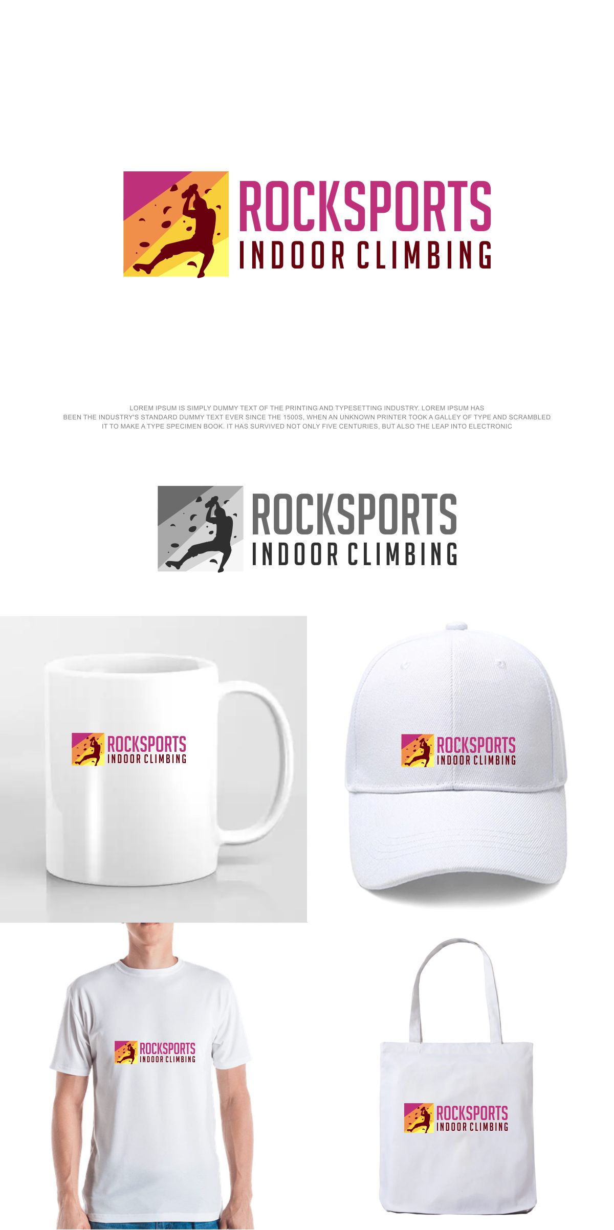 Logo-Design von fly  design für dieses Projekt | Design #31895660