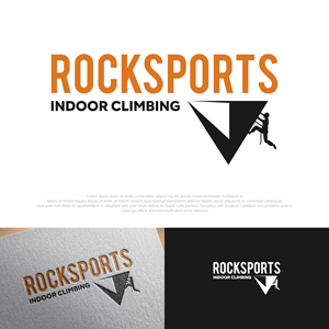 Logo Design by DesignLima for this project | Design: #31869906