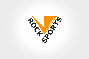 Logo Design by R.Bello for this project | Design #31868835