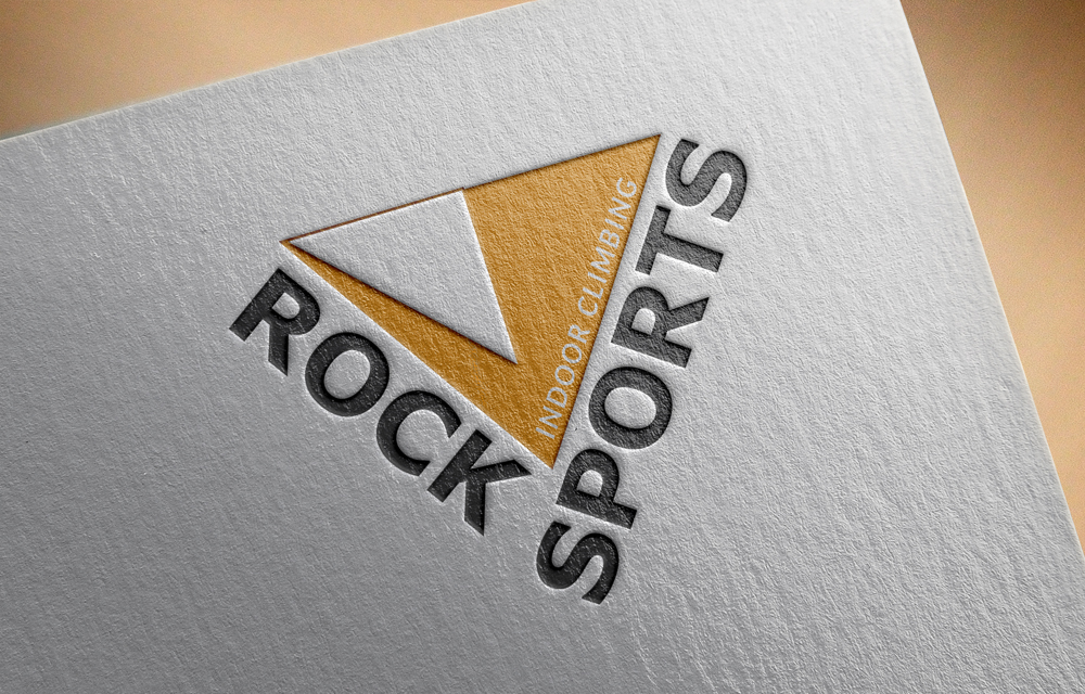 Logo Design by R.Bello for this project | Design #31868836