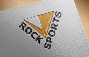 Logo-Design von R.Bello für dieses Projekt | Design: #31868836