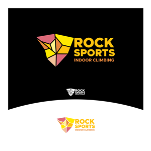 Logo-Design von Mungbejotok für dieses Projekt | Design: #31894696