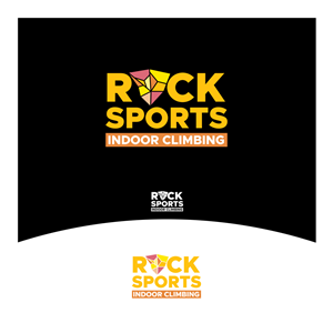 Logo-Design von Mungbejotok für dieses Projekt | Design: #31894702