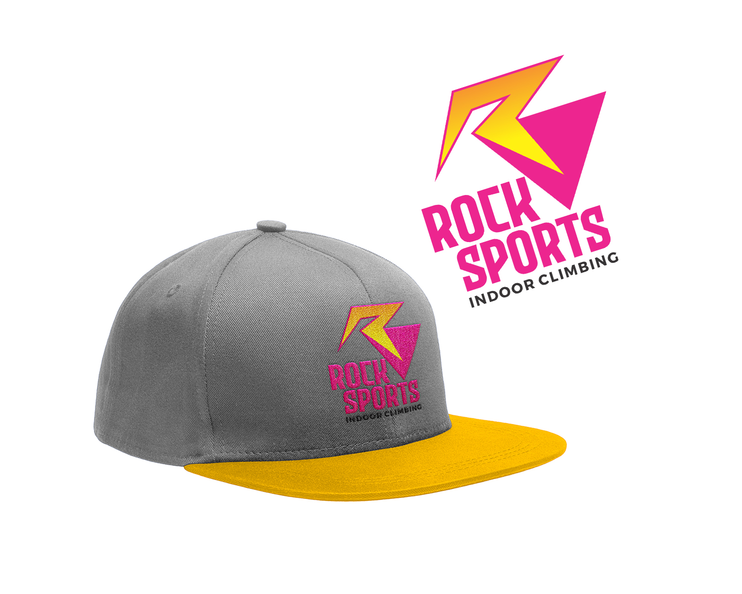 Logo-Design von Djamdesign für dieses Projekt | Design #31864345