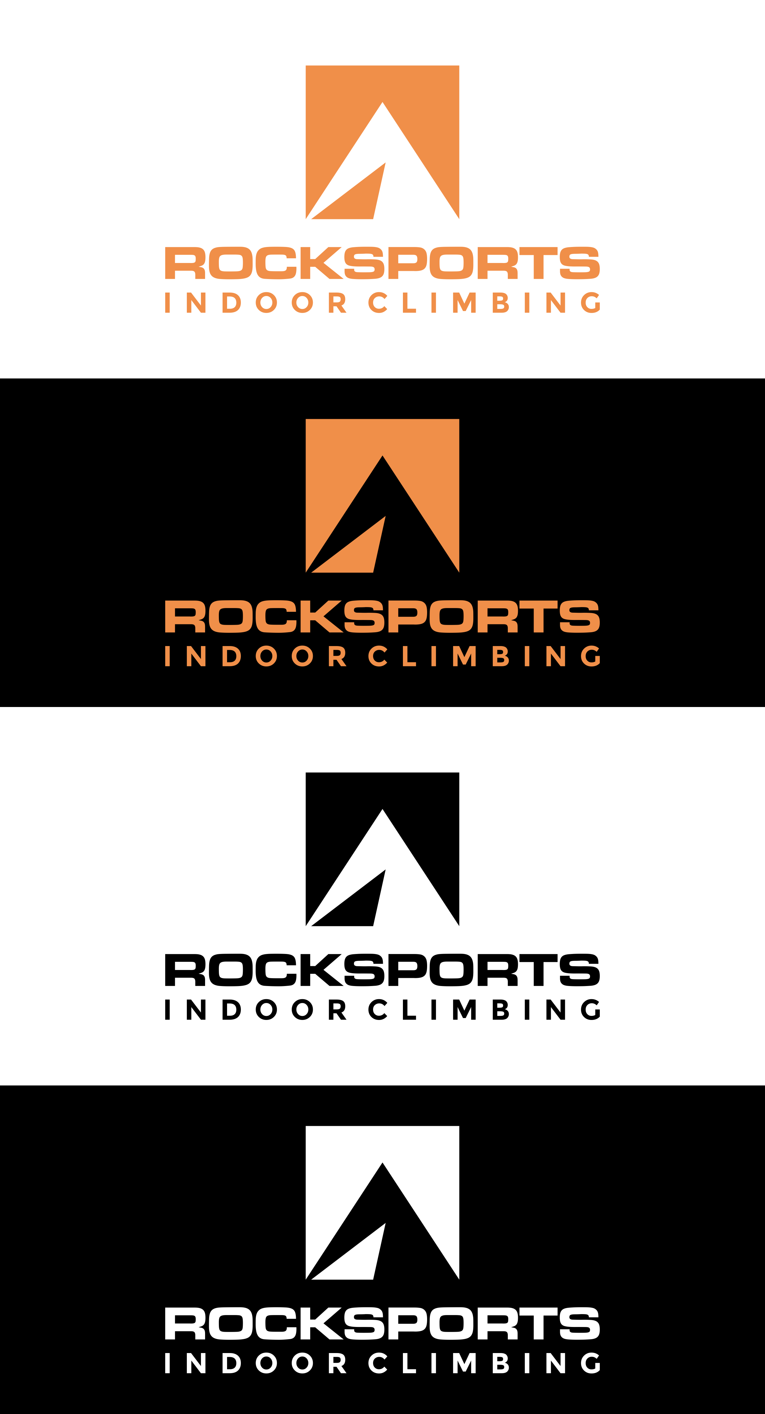 Logo Design by fatiyadesign for this project | Design #31892572