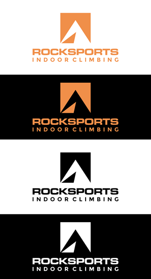 Logo-Design von fatiyadesign für dieses Projekt | Design: #31892572