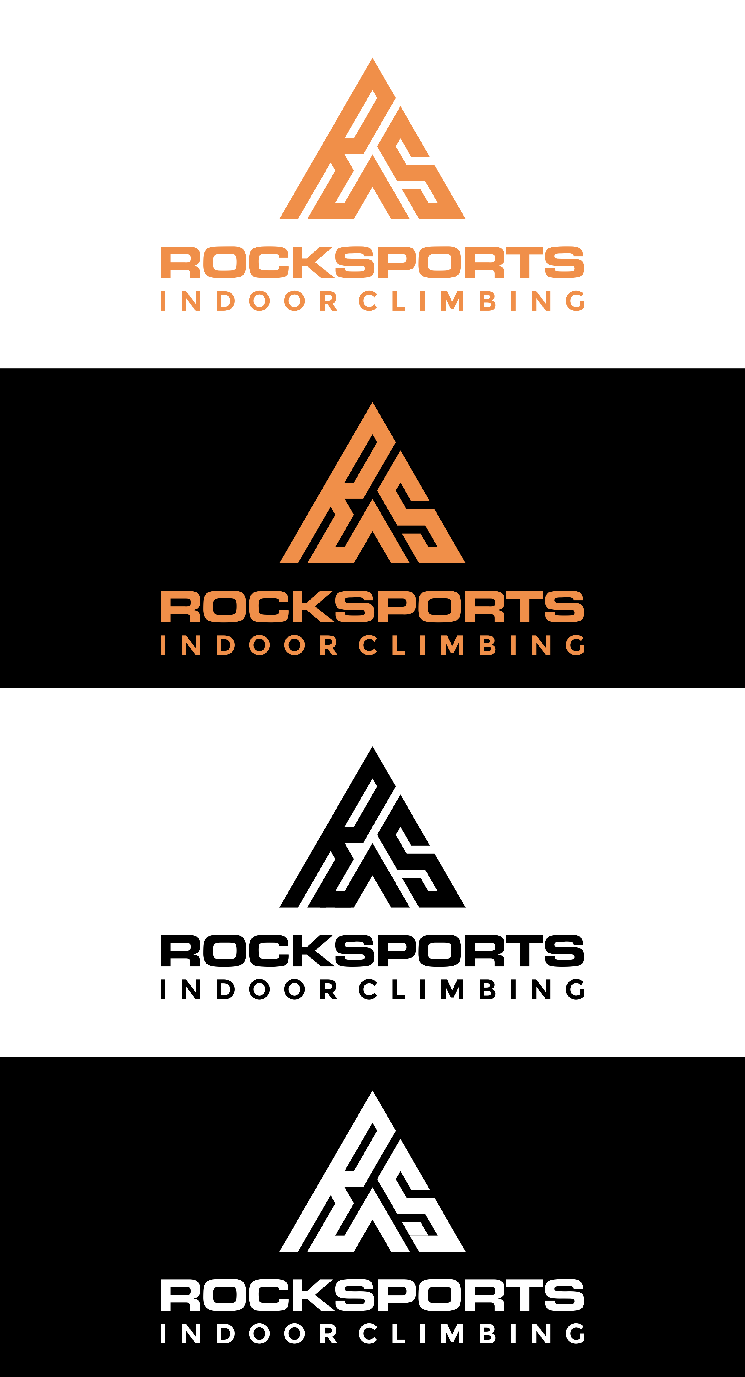 Logo Design by fatiyadesign for this project | Design #31892573